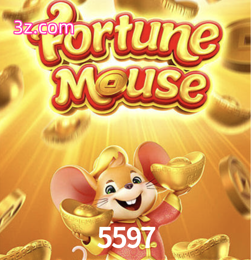 Fortune Rabbit